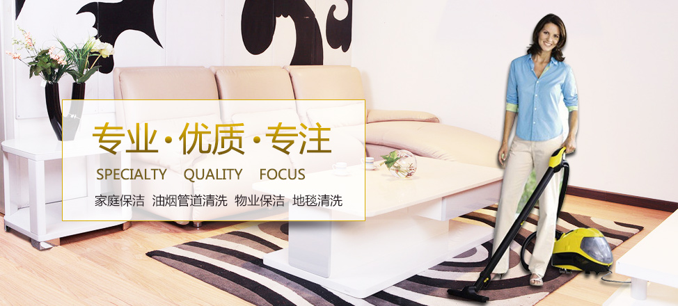 k1体育官网app下载